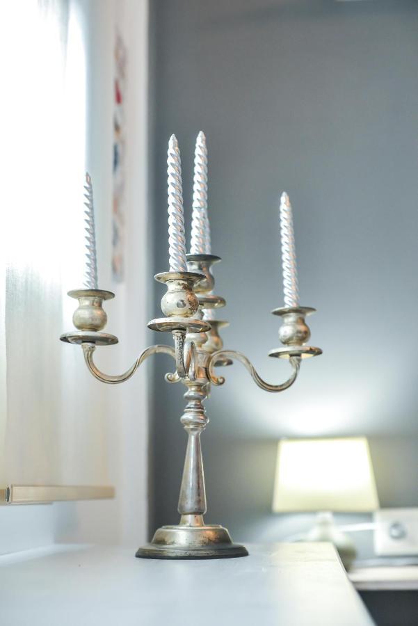 Apartamento El Fangar デルテブレ エクステリア 写真